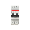 Miniature Circuit Breaker