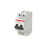 Miniature Circuit Breaker
