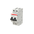 Miniature Circuit Breaker