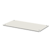 Top plate, Field width: 3, 12 mm x 859 mm x 425 mm