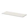 Top plate, Field width: 4, 12 mm x 1109 mm x 425 mm
