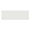 Top plate, Field width: 5, 12 mm x 1359 mm x 425 mm