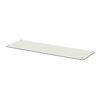 Top plate, Field width: 5, 12 mm x 1359 mm x 425 mm