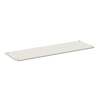 Top plate, Field width: 5, 12 mm x 1359 mm x 425 mm