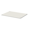 Top plate, Field width: 3, 12 mm x 859 mm x 625 mm