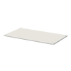 Top plate, Field width: 4, 12 mm x 1109 mm x 625 mm