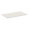 Top plate, Field width: 4, 12 mm x 1109 mm x 625 mm