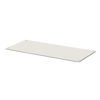 Top plate, Field width: 5, 12 mm x 1359 mm x 625 mm
