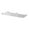 Bottom plate, Field width: 3, 27.5 mm x 762 mm x 312 mm