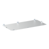 Bottom plate, Field width: 4, 27.5 mm x 1012 mm x 512 mm