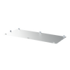 Bottom plate, Field width: 5, 27.5 mm x 1262 mm x 512 mm