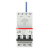 ERCBO 3P+N