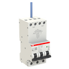 ERCBO 3P+N