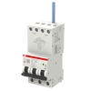 ERCBO 3P+N