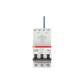 ERCBO 3P+N