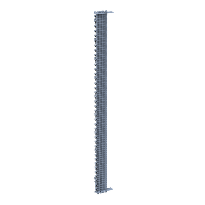 ZLS905E78-3LN Starter pack Touch proof
