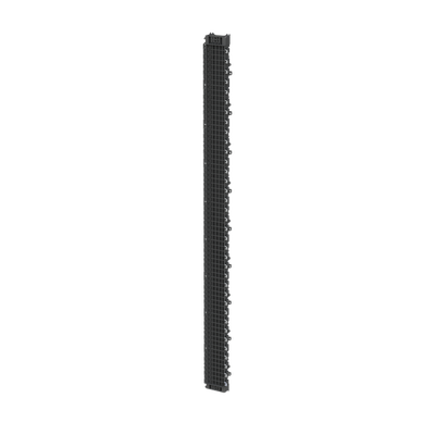 ZLSP950E72-3L - Starter pack Power