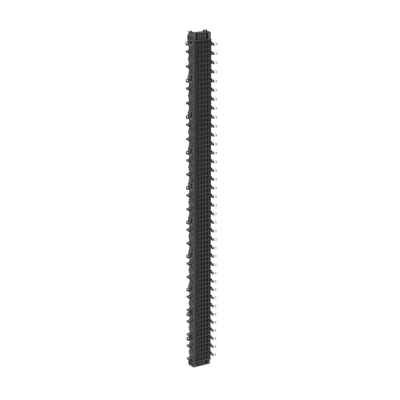 ZLSP950E74-3L - Starter pack Power