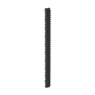 ZLSP950E76-3L - Starter pack Power
