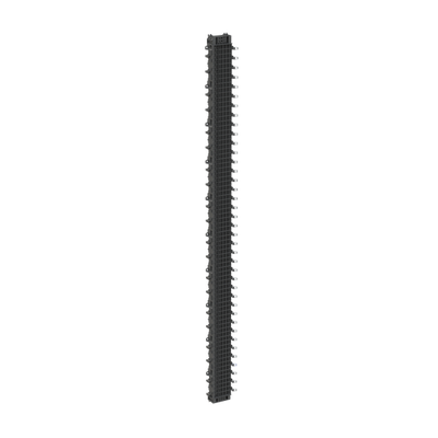 ZLSP950E78-3L - Starter pack Power