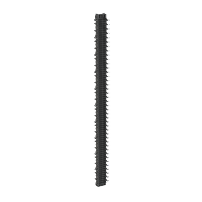 ZLSP950E80-3L - Starter pack Power