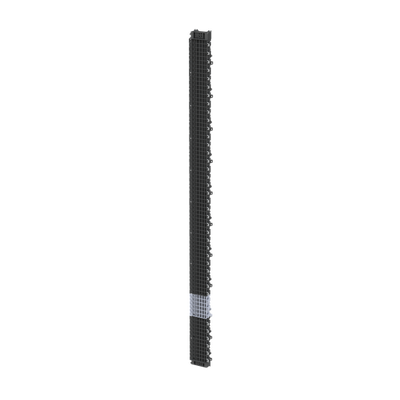 ZLSP950E82-3L - Starter pack Power