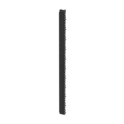 ZLSP950E84-3L - Starter pack Power