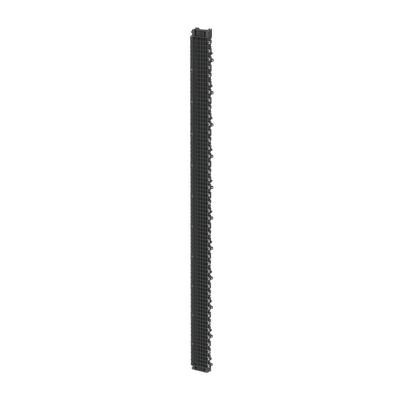 ZLSP950E86-3L - Starter pack Power
