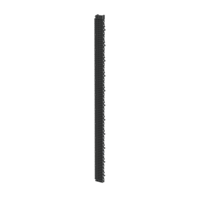 ZLSP950E88-3L - Starter pack Power
