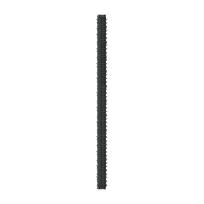 ZLSP950E92-3L - Starter pack Power