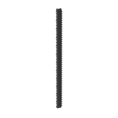 ZLSP950E94-3L - Starter pack Power