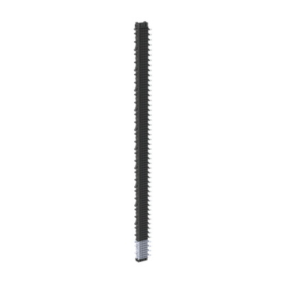ZLSP950E96-3L - Starter pack Power