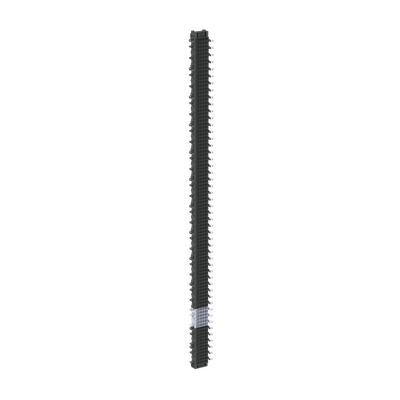 ZLSP950E98-3L - Starter pack Power