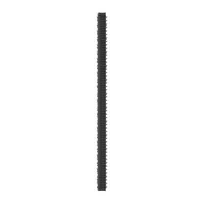 ZLSP950E100-3L - Starter pack Power