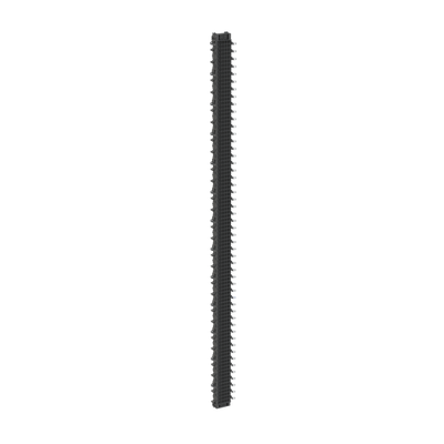 ZLSP950E102-3L - Starter pack Power