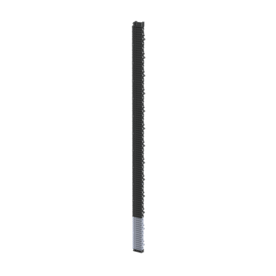 ZLSP950E104-3L - Starter pack Power