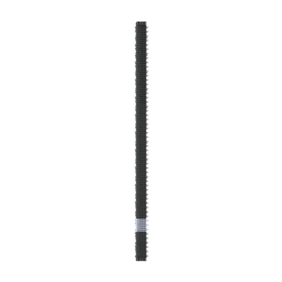 ZLSP950E106-3L - Starter pack Power