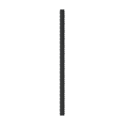 ZLSP950E110-3L - Starter pack Power