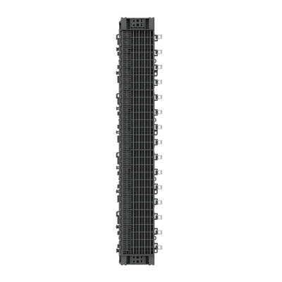 ZLSP950E30-3LN - Starter pack Power