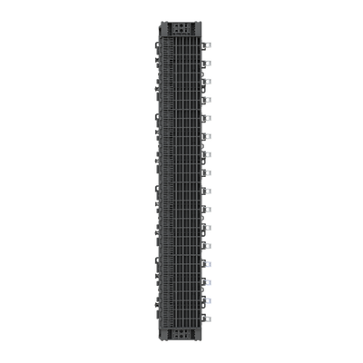 ZLSP950E32-3LN - Starter pack Power