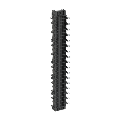 ZLSP950E34-3LN - Starter pack Power