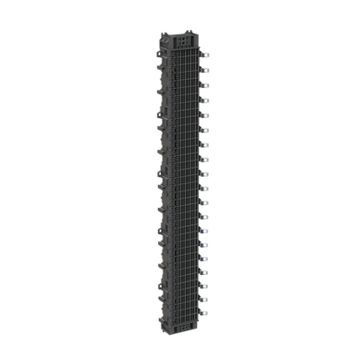 ZLSP950E38-3LN - Starter pack Power