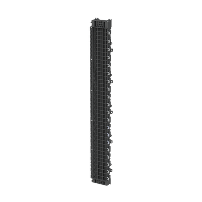 ZLSP950E40-3LN - Starter pack Power
