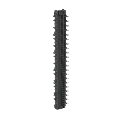 ZLSP950E42-3LN - Starter pack Power