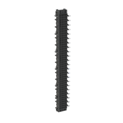 ZLSP950E44-3LN - Starter pack Power