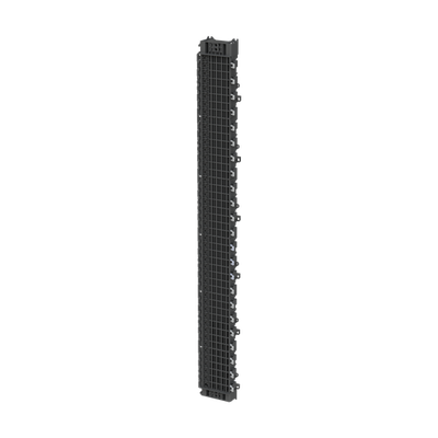 ZLSP950E46-3LN - Starter pack Power