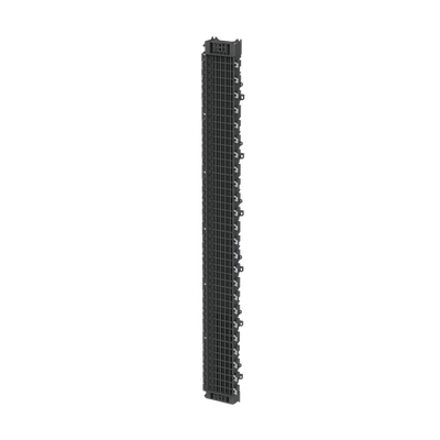 ZLSP950E48-3LN - Starter pack Power