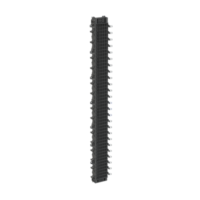 ZLSP950E50-3LN - Starter pack Power