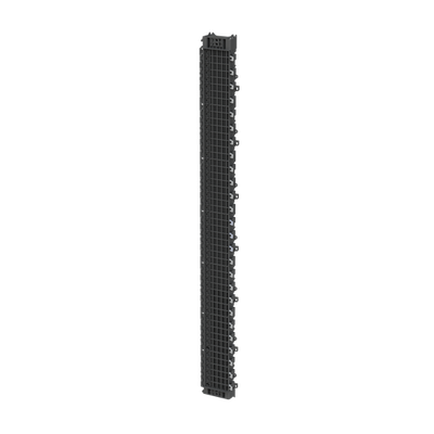 ZLSP950E52-3LN - Starter pack Power