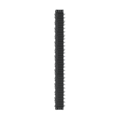 ZLSP950E54-3LN - Starter pack Power